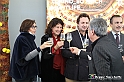 VBS_6858 - Inaugurazione Nitto Fan Village